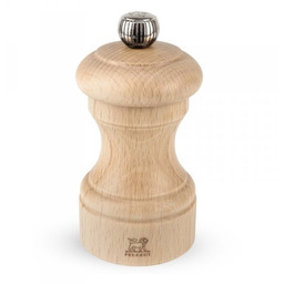 Peugeot Bistro Młynek do pieprzu naturalny PG-800-1