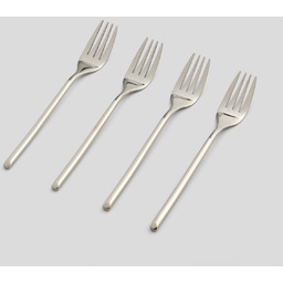 Komplet Widelczyków Condrados