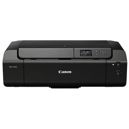 Canon Drukarka PIXMA PRO-200S