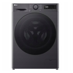 Pralko-suszarka LG F2D9550YJ 9/5kg 1200 obr/min 12 programów