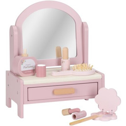 LITTLE DUTCH Zabawka toaletka FSC LD2516