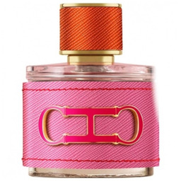 Carolina Herrera CH Pasion 100ml woda perfumowana Produkt