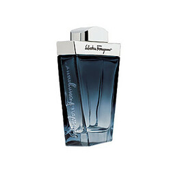 Salvatore Ferragamo Subtil, Woda toaletowa 100ml - Tester