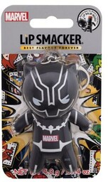 Lip Smacker Marvel Black Panther Tangerine balsam