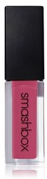 Smashbox Always On Szminka w płynie 4 ml