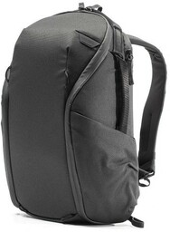 Plecak PEAK DESIGN Everyday Backpack Zip 15L -