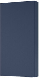 ELITA 168713 / RE140400067030 Wisząca for all 40