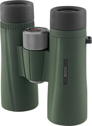 Kowa Lornetka BDII-XD 10x42 WA