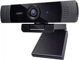Kamera Internetowa Aukey PC-LM1E Pro Full Hd 1080P
