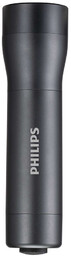 LATARKA PHILIPS SFL 4001T/10