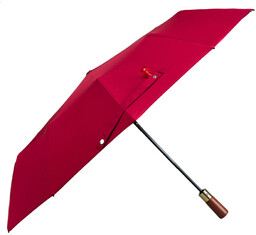 Parasol czerwony Peterson PTN UMB-01T