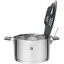 ZWILLING Zestaw 4 garnków Simplify 66870-004-0