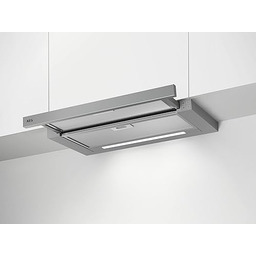 AEG Flachschh. DPS3640AM C