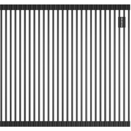 Franke 112.0655.342 Rollmata do zlewozmywaka