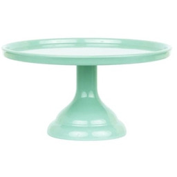 A Little Lovely Company Patera MINT 23.5 cm