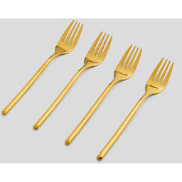 Komplet Widelczyków Condrados