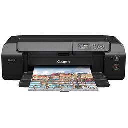 Canon Drukarka imagePROGRAF PRO-310
