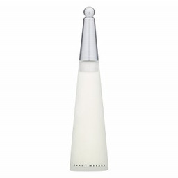 Issey Miyake L eau D issey woda toaletowa