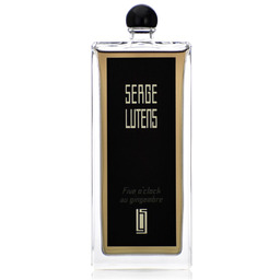 SERGE LUTENS Five o''clock au Gingembre Unisex EDP