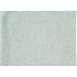 Eurofirany Dekoracyjny dywan, dywan, bieżnik łazienkowy, dywanik łazienkowy,