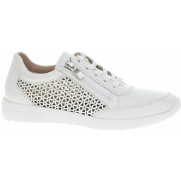 Buty Caprice 92355042102