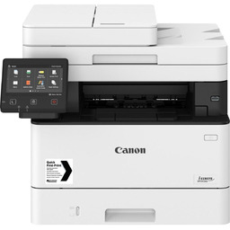 Urządzenie wielofunkcyjne CANON i-SENSYS MF443DW