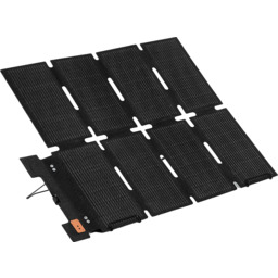 Składany panel fotowoltaiczny DJI Power 200W