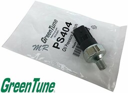 Czujnik ciśnienia oleju 1-PIN Chrysler Aspen 4,7 V8