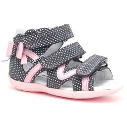 Bartek Baby 11707-7 / 1G7 sandały sandałki profilaktyczne