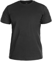 Koszulka T-shirt Helikon - Black