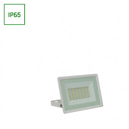NOCTIS LUX 3 NAŚWIETLACZ 30W CW 230V IP65