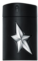 MUGLER A*Men Fantasm Woda perfumowana 100 ml