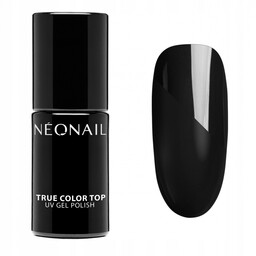 NeoNail - TRUE COLOR TOP - UV GEL
