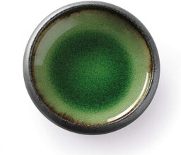 Fine Dine Earth Colours Talerz głęboki, Ø152 mm,