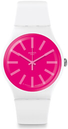 Swatch SUOW162