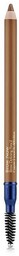Estée Lauder, Brow Now Brow Defining Pencil, Kredka