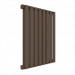 TERMA WGNEM053037-KINBYL NEMO 530/375 Noble Brown YL