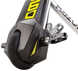 Razor Pojazd elektryczna do driftu Powerride 20173801 (kolor