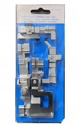 Zestaw 5 Stopek Arka Radom model 700 D,
