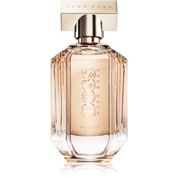 Hugo Boss The Scent Absolute 100ml woda perfumowana