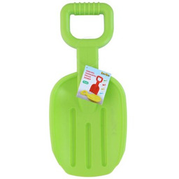 EDDY TOYS Zabawka łopatka do piasku Jumbo 1074306