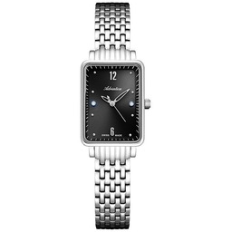 ADRIATICA Zegarek A3829.5174Q