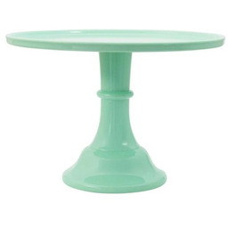 A Little Lovely Company Patera MINT 30cm /