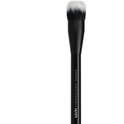 NYX Professional Makeup Pro Brush pędzel do podkładu