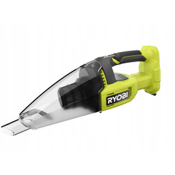 Odkurzacz ręczny Ryobi RHV18-0