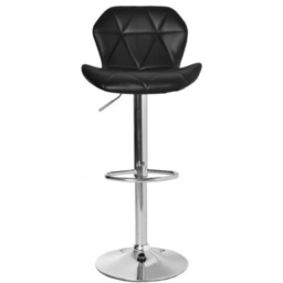 EHOKERY Hoker Gordon Czarny Zyskaj