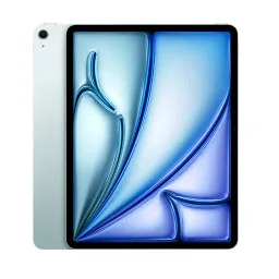 Apple iPad Air 13" M4 2026 128GB Wi-Fi