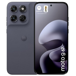 Motorola Moto G67 5G 4/128GB Arctic Seal