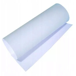 Papier biurowy Kreska format A1 170g 1 arkuszy