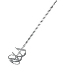 DEDRA Mieszadło DED0417 średnica 100mm